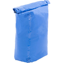 Oxford Atlas T-20 B-20 Replacement Inner Dry Bag