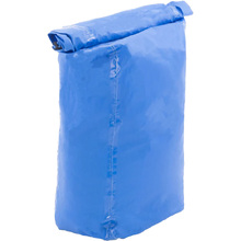 Oxford Atlas T-30 Replacement Inner Dry Bag