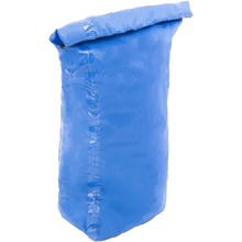 Oxford Atlas B-30 Replacement Inner Dry Bag
