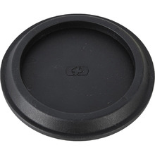 Oxford Paddock Mate Side Stand Pad