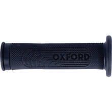 Oxford Sports Mid Grips