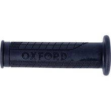 Oxford Touring Mid Grips