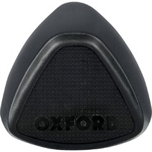 Oxford Magni Mate Black Sidestand Support