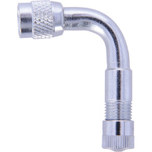 Oxford 90 Degree Valve Adaptor