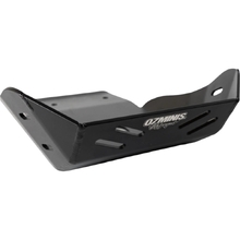 Ozminis Honda CRF125F Bash Plate