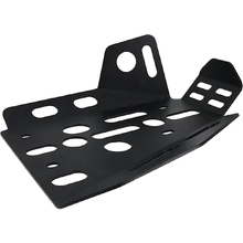 Ozminis Honda CRF110F 12-18 Bash Plate