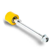 Ozminis Honda CRF110F Chain Roller