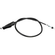 Ozminis Honda CRF110F 12-27 Extended Front Brake Cable