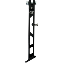 Ozminis Honda CRF110F 12-27 Extended Side Kick Stand