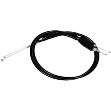 Ozminis Honda CRF110F 19-27 +3" Extended Throttle Cable