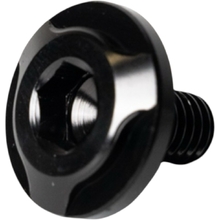 Ozminis Honda CRF110F Black Fuel Tank Bolt