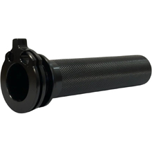 Ozminis Honda CRF110F/CRF125F Full Size Throttle Tube