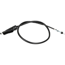 Ozminis Kawasaki KLX110L 10-25 +5" Extended Clutch Cable
