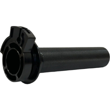 Ozminis Kawasaki KLX110/L 02-25 Full Size Throttle Tube