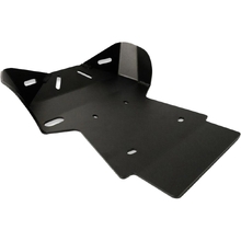 Ozminis Kawasaki KLX140 Bash Plate
