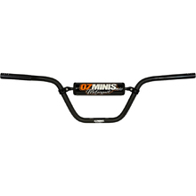 Ozminis 7/8" Mini-X Handlebars