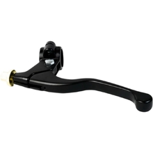 Ozminis Universal Black Shorty Brake Lever Assembly