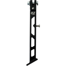 Ozminis Yamaha TTR110 Extended Side Kick Stand