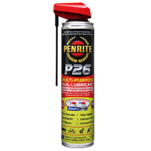 Penrite 400ml Multi-Purpose Lube Spray