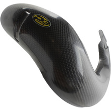 P3 Carbon KTM/Husqvarna 250/300 20-23 FMF Pipe Guard