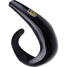P3 Carbon Sherco 250-300 SE-R/Factory 19-27 FMF Extreme Pipe Guard
