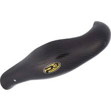 P3 Carbon Honda CRF450L/RL 19-25 FMF Megabomb MAXCoverage Carbon Heat Shield