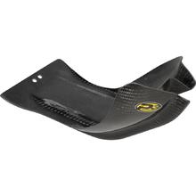P3 Carbon Kawasaki KX 250-450 19-24 Carbon Skid Plate