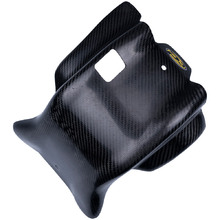 P3 Carbon Beta 250-300 XTrainer 16-22 Skid Plate