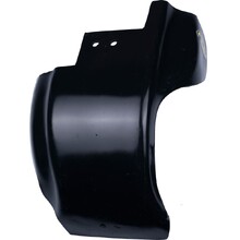P3 Carbon KTM/Husqvarna/Gas Gas 65 SX/TC/MC 17-23 Motoflex Skid Plate
