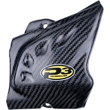 P3 Carbon Honda CRF110F 12-27 Case Saver