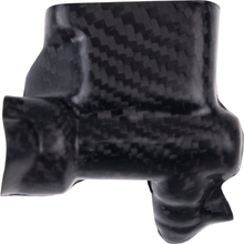 P3 Carbon Honda CRF250-450R/RX 05-27 Brake Reservoir Protector