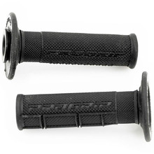 Progrip 796 Perfect Black Grips