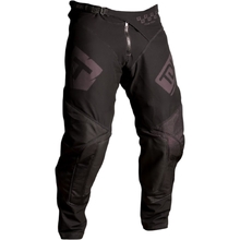 TDUB Blockout Core 5.0 Black Pants