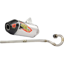 Pro Circuit Honda CRF125F 14-18 T6 Exhaust System