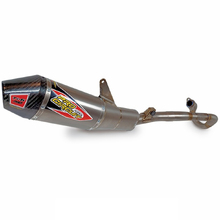 Pro Circuit Honda CRF250R 22-27 T6 Pro Exhaust System