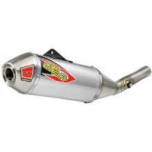 Pro Circuit Kawasaki KX450F 16-18 T6 Slip On Muffler
