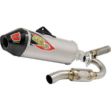 Pro Circuit Kawasaki KX450F 19-23 T6 Pro Exhaust System