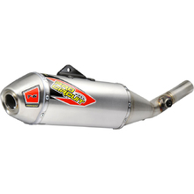 Pro Circuit Kawasaki KX250F 2020 T6 Slip On Muffler