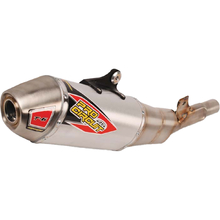 Pro Circuit Kawasaki KX450F 24-25 T6 Slip On Silencer