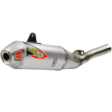 Pro Circuit Yamaha YZ450F 23-25 T6 Slip On Muffler