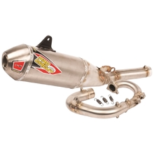 Pro Circuit Yamaha YZ450F 23-25 WR450F 24-25 T6 Pro Exhaust System