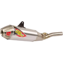 Pro Circuit Yamaha YZ450F 26-27 T6 US Spec Slip On Muffler
