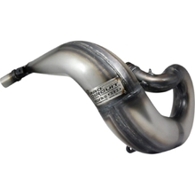 Pro Circuit Beta RR250/300 20-25 RX300 22-25 Works Expansion Chamber