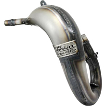 Pro Circuit Yamaha YZ65 18-25 Works Expansion Chamber