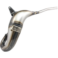 Pro Circuit Suzuki RM85 02-25 Works Expansion Chamber