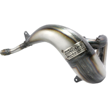 Pro Circuit KTM/Husqvarna 250SX/TC250 Works Expansion Chamber