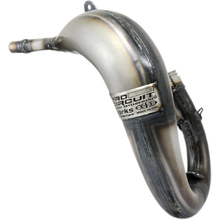 Pro Circuit KTM 65 SX 16-23 Husqvarna TC65 17-23 Works Expansion Chamber