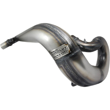 Pro Circuit KTM/Husqvarna 17-19 Works Expansion Chamber
