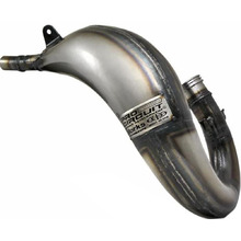 Pro Circuit KTM/Husqvarna 125/150 16-18 Works Expansion Chamber