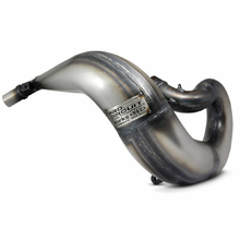 Pro Circuit KTM/Husqvarna 125SX/TC125 19-22 Works Expansion Chamber